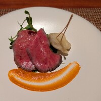 Salon du Kuma3 北新地 - 