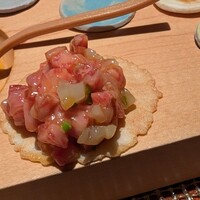 Salon du Kuma3 北新地 - 