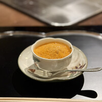 横浜うかい亭 - 