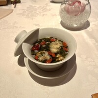 四川豆花飯荘 東京店 - 