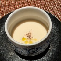 Salon du Kuma3 北新地 - 