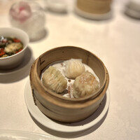 四川豆花飯荘 東京店 - 