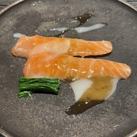 まつ久ら - 