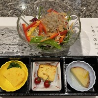 六角堂 - 