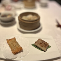 四川豆花飯荘 東京店 - 