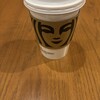 スターバックスコーヒー 津島大坪店