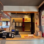 回転割烹 寿司御殿 有松店 - 