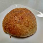 グルマンヴィタル - 