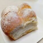 グルマンヴィタル - 