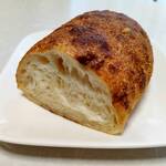 グルマンヴィタル - 