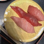 回転割烹 寿司御殿 - 