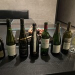 カンテサンス - 