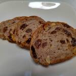 グルマンヴィタル - 