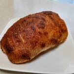 グルマンヴィタル - 