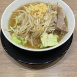 麺屋 ひしお - 