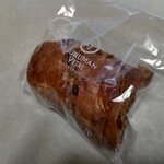 グルマンヴィタル - 