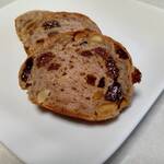 グルマンヴィタル - 