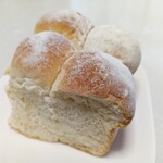 グルマンヴィタル - 