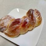 グルマンヴィタル - 