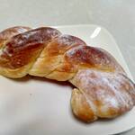 グルマンヴィタル - 