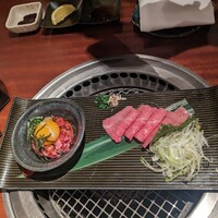 よろにく - 
