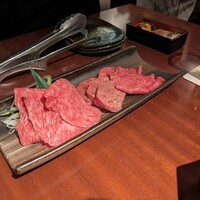 よろにく - 