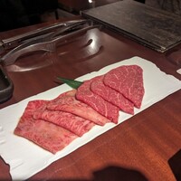 よろにく - 