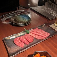 よろにく - 