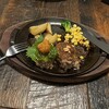 カフェ&グリル シズルガズル 渋谷ヒカリエ店