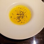 282508920 - 
