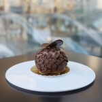 Chocolaterie 4 - 
