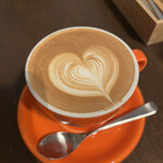 松涛カフェ 渋谷本店 - 