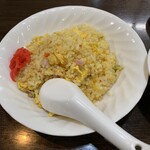 中国菜館　聡集苑 - 