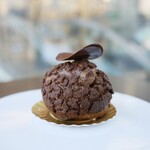 Chocolaterie 4 - 