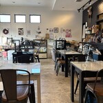 LatteArt-Bar Z.E.R.O - 