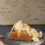 松涛カフェ 渋谷本店 - 