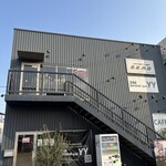 LatteArt-Bar Z.E.R.O - 