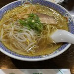 中国菜館　聡集苑 - 