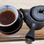 京はやしや そごう大宮店 - 