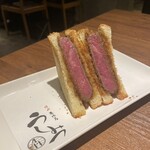 焼肉 うしみつ 恵比寿本店 - 