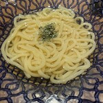 焼肉 うしみつ - 