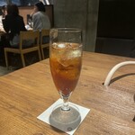 焼肉 うしみつ - 