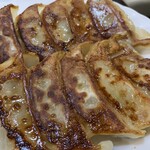 中国菜館　聡集苑 - 