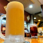 焦がしらーめん 麺屋 誠 - 