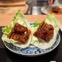 京 静華 - 