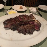 37 Steakhouse & Bar -  37 Steakhouse & Bar -