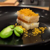 京 静華 - 