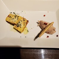 DON CONA CONERY 品川 - 