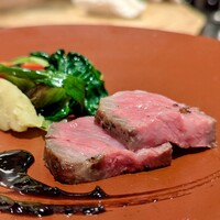 京 静華 - 