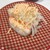 魚べい - 料理写真: